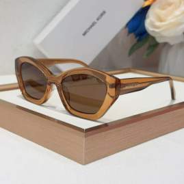 Picture of Michael Kors Sunglasses _SKUfw81854068fw